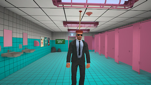 Toilet 8 para PC