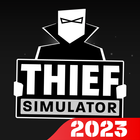 Thief Simulator PC