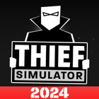 Thief Simulator: Sneak & Steal