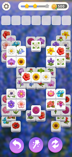 Bloomscape - Çiçek Eşleştir