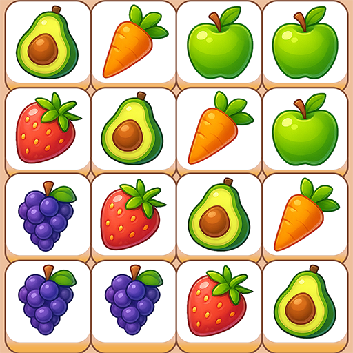 Tiledom