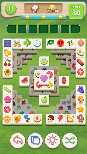 Tiledom