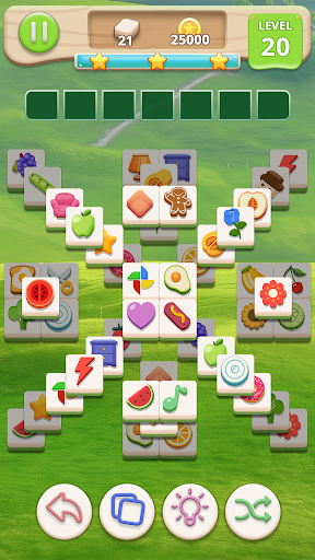 Tiledom