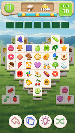 Tiledom