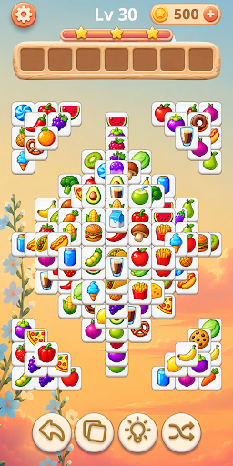 Tiledom