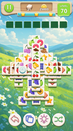 Tiledom