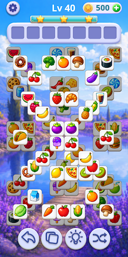 Tiledom
