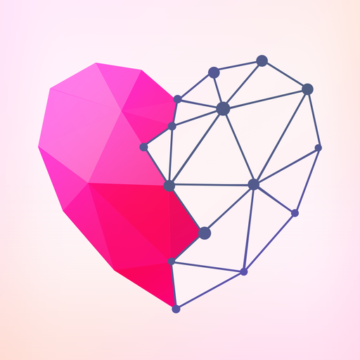 Star Art: Drawing & Relaxing PC