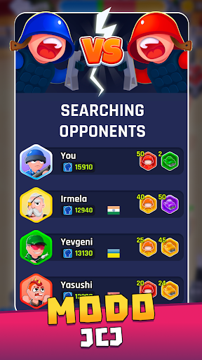 Tower War - Tactical Conquest PC