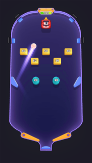 Pinball - Smash Arcade PC