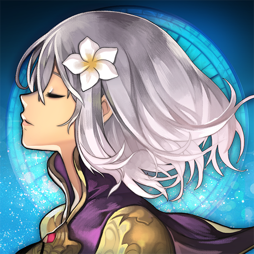 ANOTHER EDEN PC