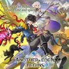 Another Eden Begins para PC