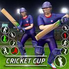 World Cricket Cup Tournament PC