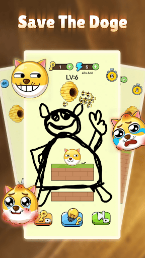 Game Box: Relax Game&Mini Game পিসি