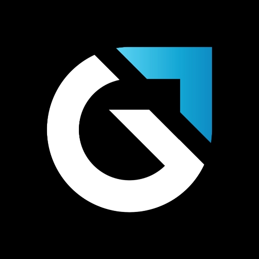 Gametosa - Esports & Gaming پی سی