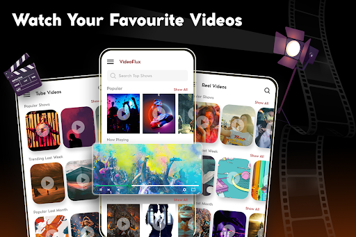 VPN for gaming & Online VPN PC