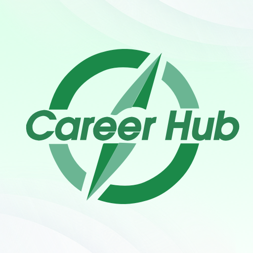 komputer Career Hub