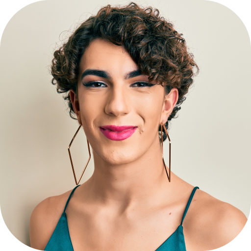 TWINK -   و دردشه مع مجهول شات