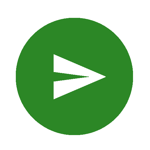 Lite For WhatsApp open