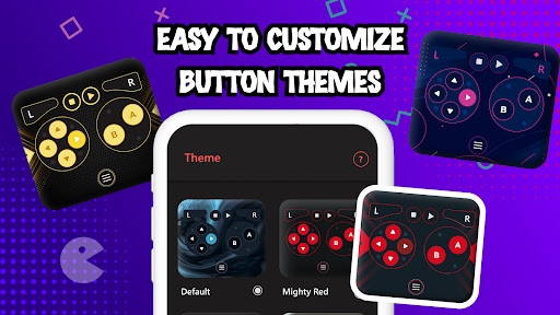 GBA Emulator: Classic gameboy電腦版