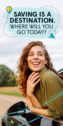 GasBuddy: Find Cheap Gas Prices & Fuel Savings PC