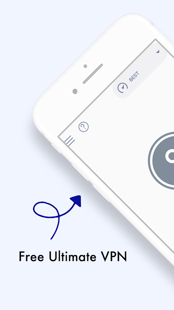 وی پی ان رایگان جی : فیلتر شکن پرسرعت و قوی PC