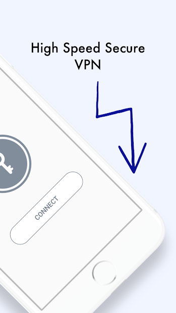 وی پی ان رایگان جی : فیلتر شکن پرسرعت و قوی PC
