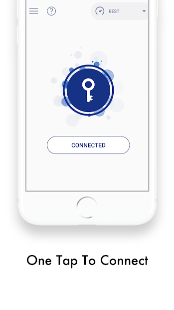 وی پی ان رایگان جی : فیلتر شکن پرسرعت و قوی PC
