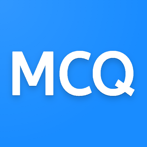 MCQ TUBE (GK, GRE, CTET, NEET)