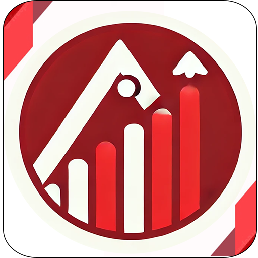 Promotor Video Views4