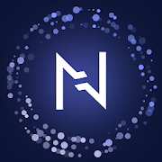 Nebula: horóscopo, astrología y quiromancia al día PC
