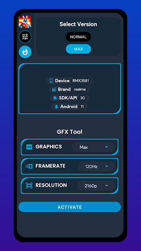 Raistar Macro Fire Ontap Sensi پی سی