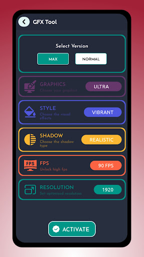 Ruokff Onetap Fire Macro GFX