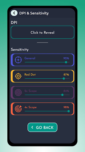 Ruokff Onetap Fire Macro GFX