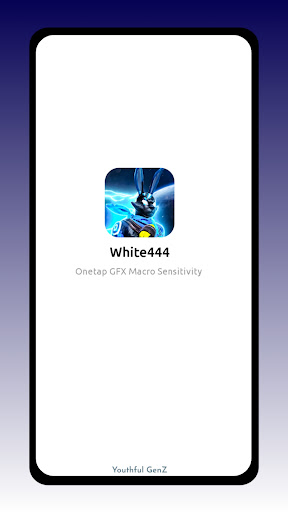 White444 Onetap Fire Macro GFX পিসি