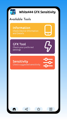 White444 Onetap Fire Macro GFX পিসি