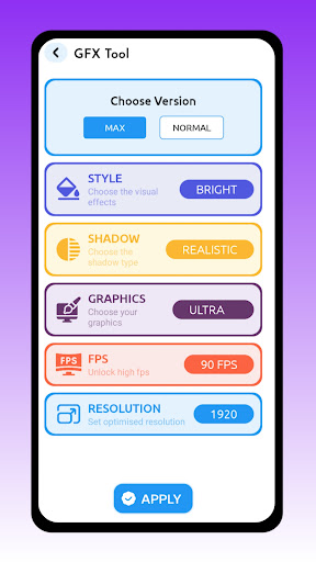 White444 Onetap Fire Macro GFX পিসি