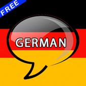 German Grammar Test PC