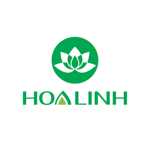 Salesup HoaLinh PC