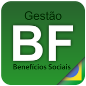 Gestão BF - Consulta Benefícios Sociais