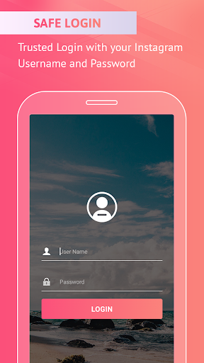 Followers & Unfollowers پی سی