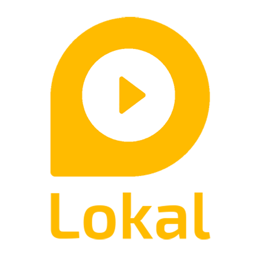 Lokal: Breaking Info & Jobs পিসি