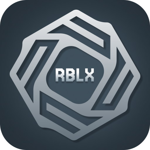 RBLX Calc : Robox Counters PC
