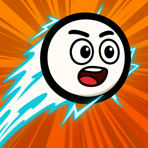 Ball Guys : Stumble & Fall PC