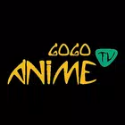 GOGOAnime PC