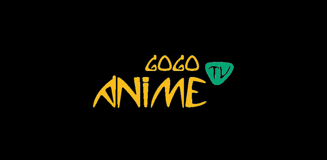 GOGOAnime الحاسوب