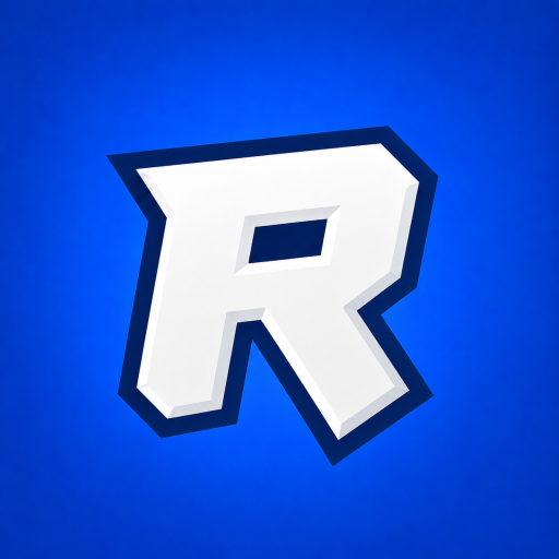 Ranky