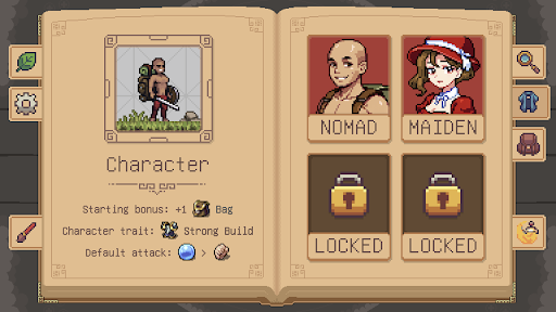 Encounter: The Lost Cards