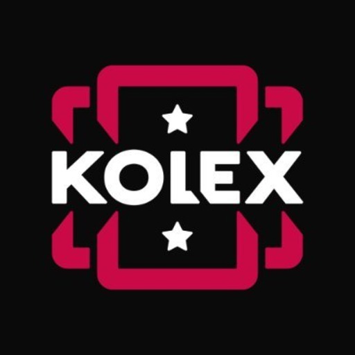 Kolex PC