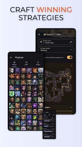 ESMO: Esports Manager Online ПК